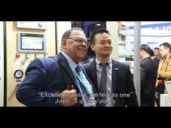 2017 JWELLδιαφήμιση βίντεο (αγγλική εκδοχή).mp4