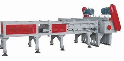 polyolefin PU PE PVC δίδυμος συμβιβαζόμενος μηχανών εξωθητών βιδών